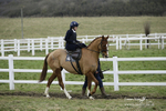 PtP 220122 25