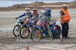 Sandracing 2022_2-DAY_BIKE-94
