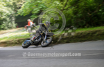 Hillclimb_30-05-2016_BIKE-43