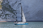 140621 GBR2873 IMG_6997