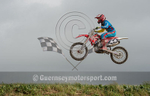 Motocross_24-10-2015-58