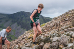 Borrowdale-862