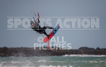 Kite Surfing_14-03-2021-40