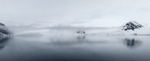 Svalbard Panorama