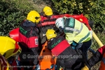 Sarnia Rescue_Training_09-03-2013_Pic-66