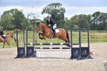 BPP_4815