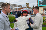 270724-Race 7-Finn Ironside-0024