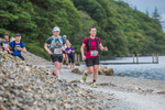 Borrowdale-291