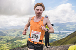 Blencathra-455
