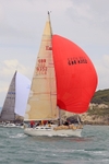 170701 MEFISTO GBR8352 RTI_1003