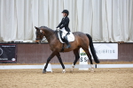 SBM_003203