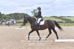 BPP_9701
