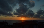 Black Sea, Bulgaria