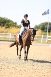 SBM_006524