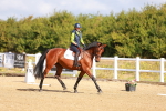 SBM_009425
