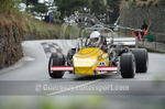 Vale Castle Sprint_2014_Car-147