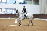SBM_003390