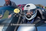 Heritage Sprint_2011-43