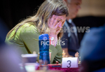 Guernsey Chess Festival 2022-37