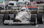 Hillclimb_02-05-2016_CAR-211