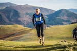 Sale Fell-653