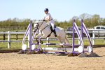 SBM_001508