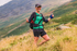 Grisedale Horseshoe-1479