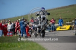 Alderney Sprint_2011_Bike-8