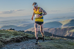 Grisedale-50