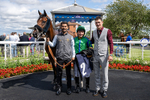 040726-Race 3-Emerald Bay-2675