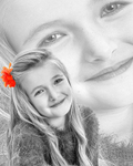 20131030-Chlo2