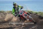 Moto-X_24-10-2021-5