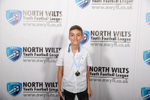 2023-07-02 North Wilts Presentations-501