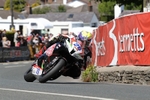 Jamie Hamilton