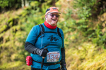 Glentress-1112