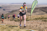 Pen-Y-Ghent-1406