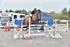 BPP_5931