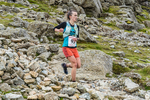Wasdale-1227