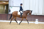 SBM_004704