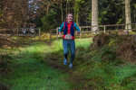 Glentress-1325