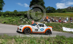 Jersey National_2016_CAR-151