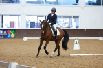 SBM_003595