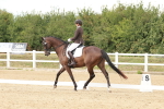 SBM_002371