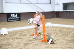 SBM_000617
