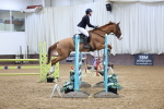 SBM_006385