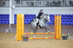 SBM_000563