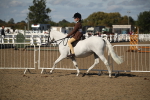 SBM_12760