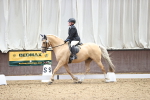 SBM_017089