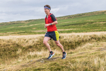 Lowther-297