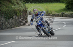 Vale Castle_2015_BIKE-22